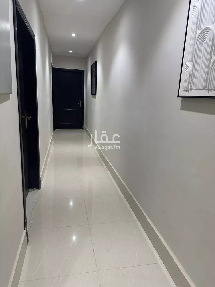 شقة للإيجار في شارع نهاوند, حي ظهرة لبن, مدينة الرياض, منطقة الرياض صورة 4