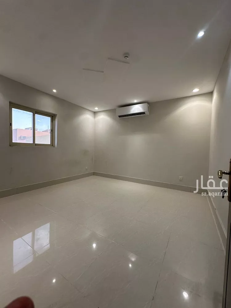 شقة للإيجار في شارع نهاوند, حي ظهرة لبن, مدينة الرياض, منطقة الرياض صورة 5