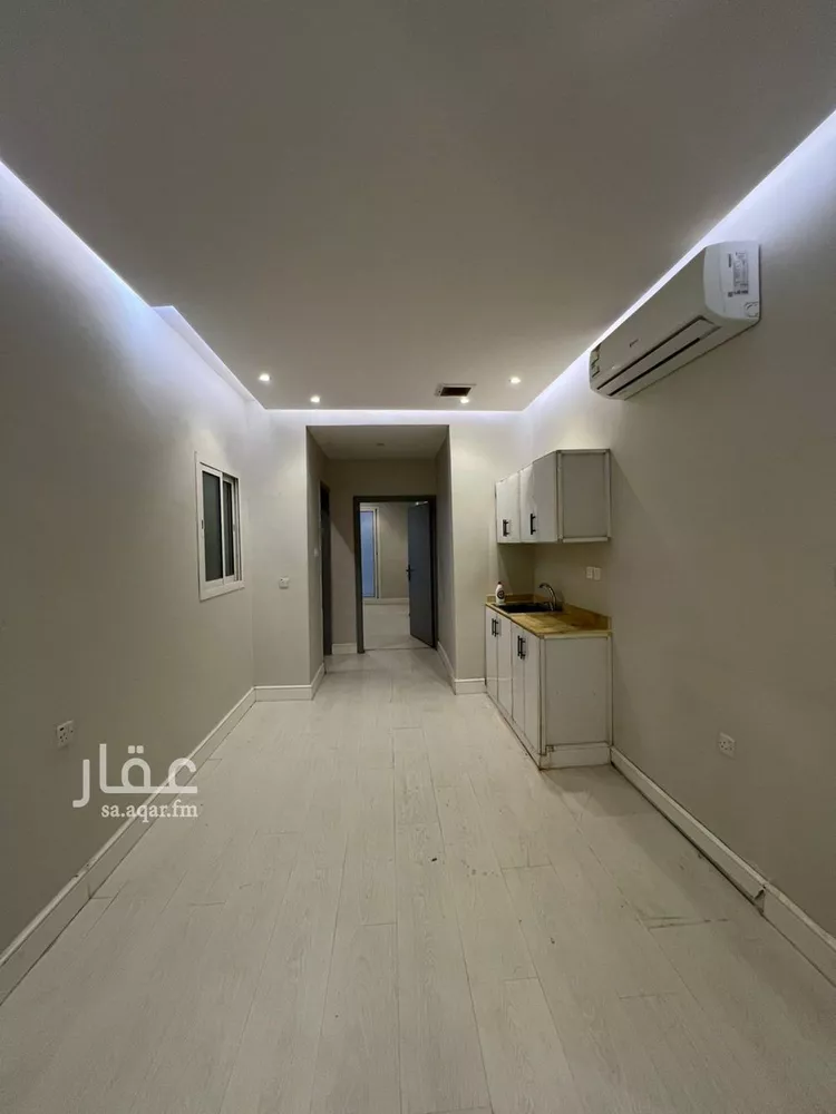 شقة للإيجار في شارع مصافي, حي ظهرة لبن, مدينة الرياض, منطقة الرياض صورة 2