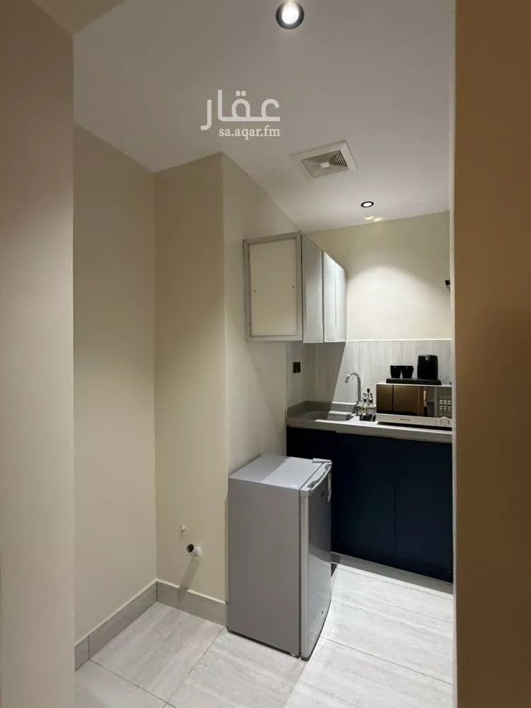 شقة للإيجار في شارع الصحابة, حي مغرزات, مدينة الرياض, منطقة الرياض صورة 3