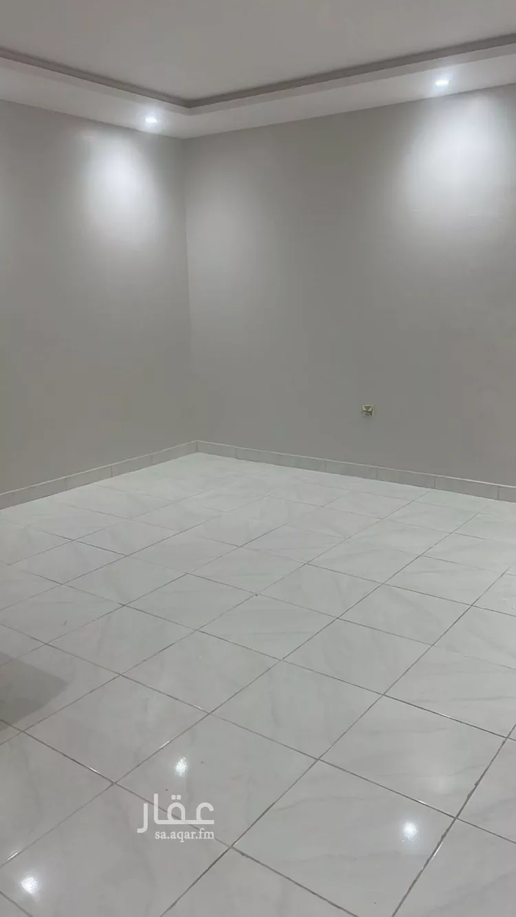 شقة للإيجار في شارع وادي سودة, حي العريجاء الغربي, مدينة الرياض, منطقة الرياض صورة 3