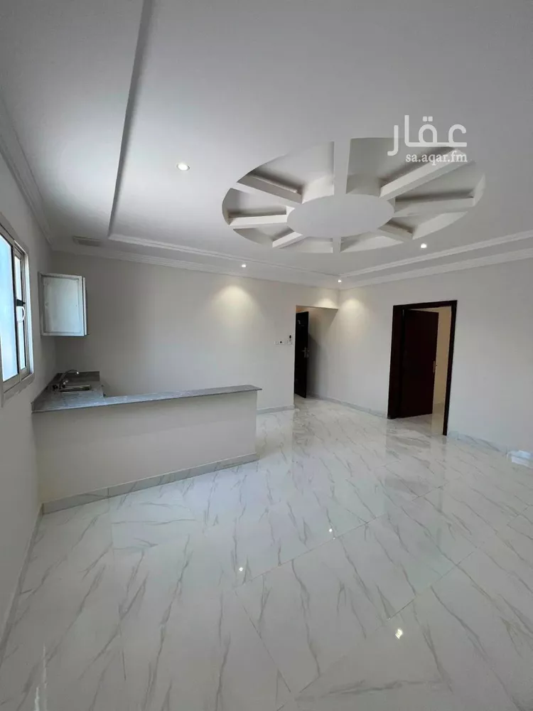 شقة للإيجار في شارع جنادة بن مالك, حي العوالي, مدينة الرياض, منطقة الرياض صورة 2