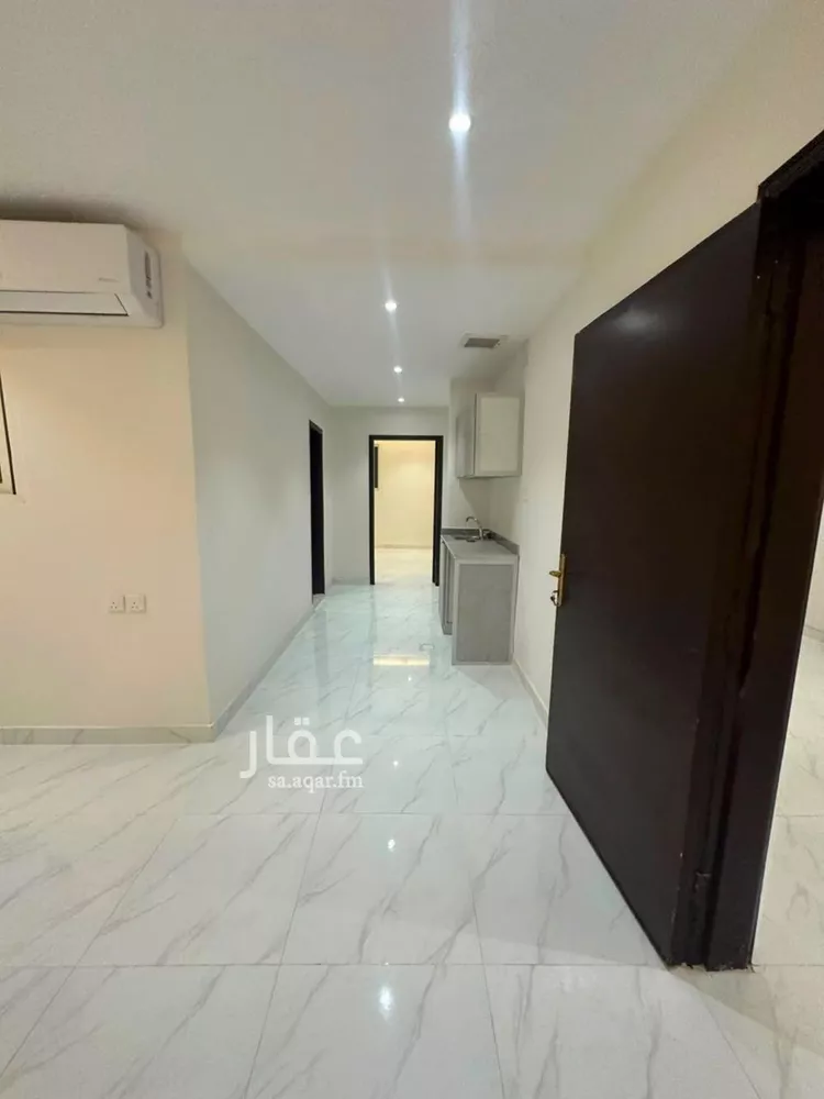 شقة للإيجار في شارع جنادة بن مالك, حي العوالي, مدينة الرياض, منطقة الرياض صورة 5
