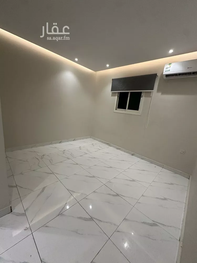 Studio for rent in Riyadh Dhahrat Laban