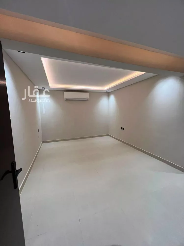 شقة للإيجار في شارع عنيزة, حي الريان, مدينة الرياض, منطقة الرياض صورة 2