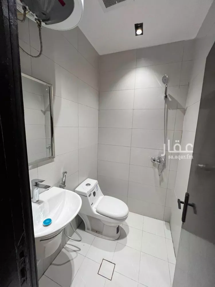 Apartment for Rent in Riyadh Ar Rayan صورة 4