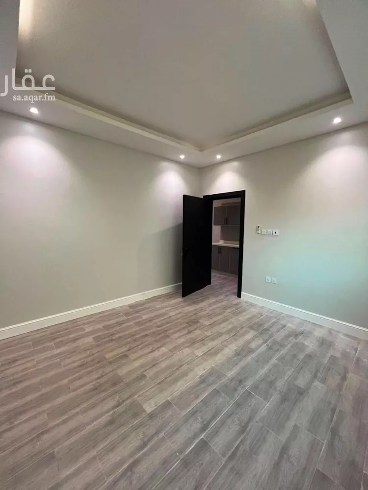 شقة للإيجار في شارع البركة, حي الفلاح, مدينة الرياض, منطقة الرياض صورة 2