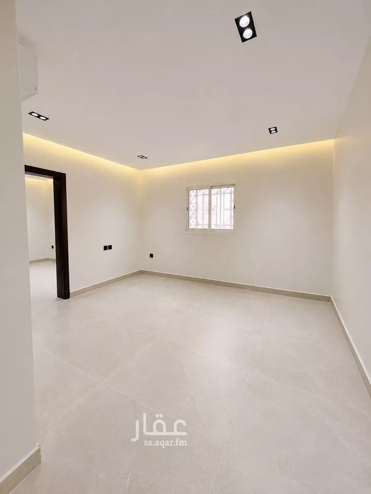 شقة للإيجار في شارع الحياة, حي الحمراء, مدينة الرياض, منطقة الرياض صورة 4