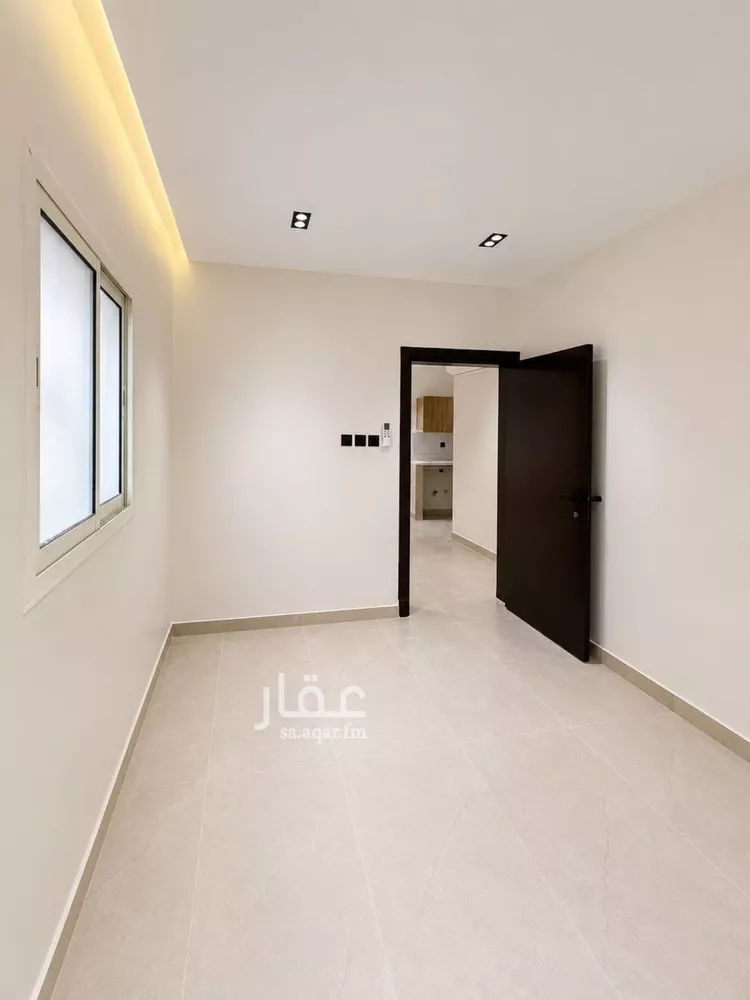 شقة للإيجار في شارع الحياة, حي الحمراء, مدينة الرياض, منطقة الرياض صورة 5