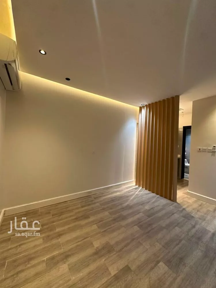 Apartment for Rent in Riyadh Al Falah