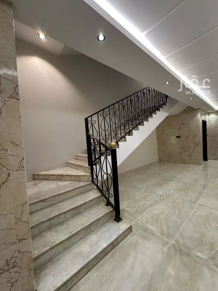 Apartment for Rent in Riyadh Dhahrat Namar