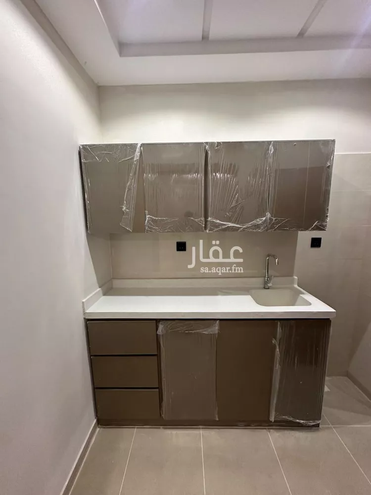 شقة للإيجار في شارع السخاء, حي العوالي, مدينة الرياض, منطقة الرياض 11