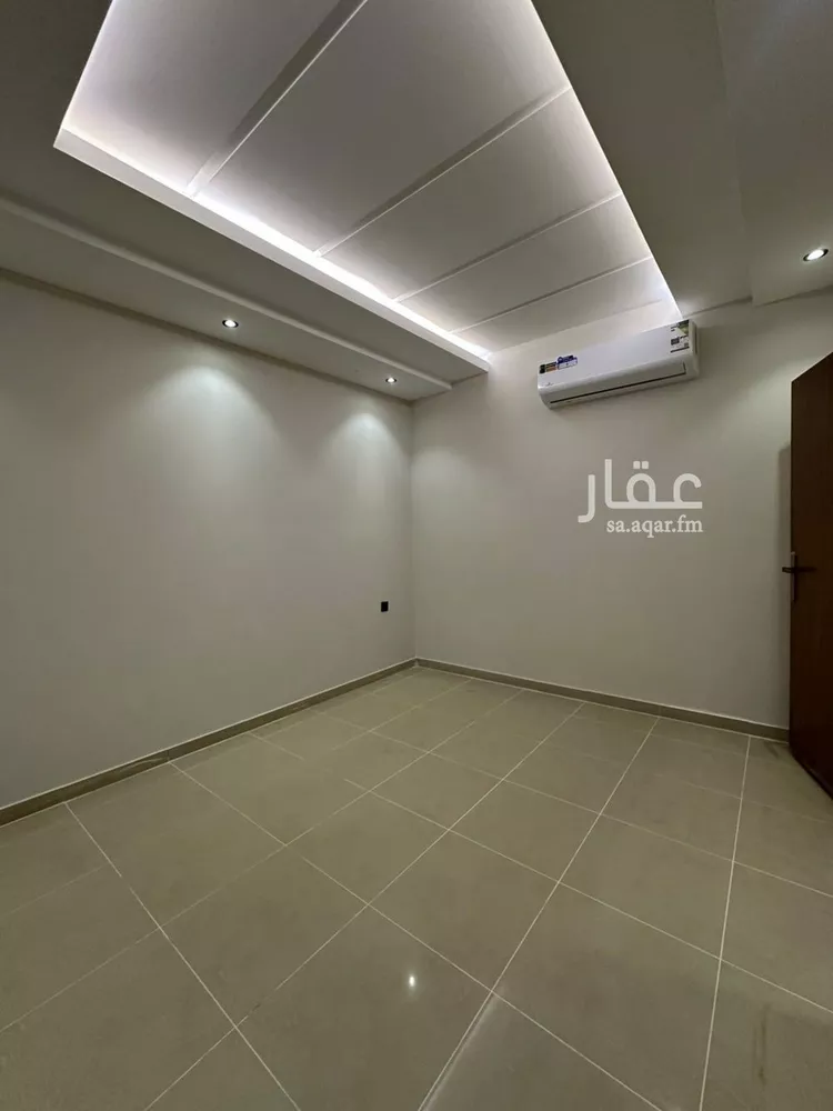 شقة للإيجار في شارع السخاء, حي العوالي, مدينة الرياض, منطقة الرياض 12