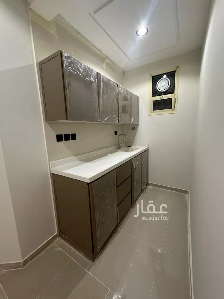 شقة للإيجار في شارع السخاء, حي العوالي, مدينة الرياض, منطقة الرياض 13