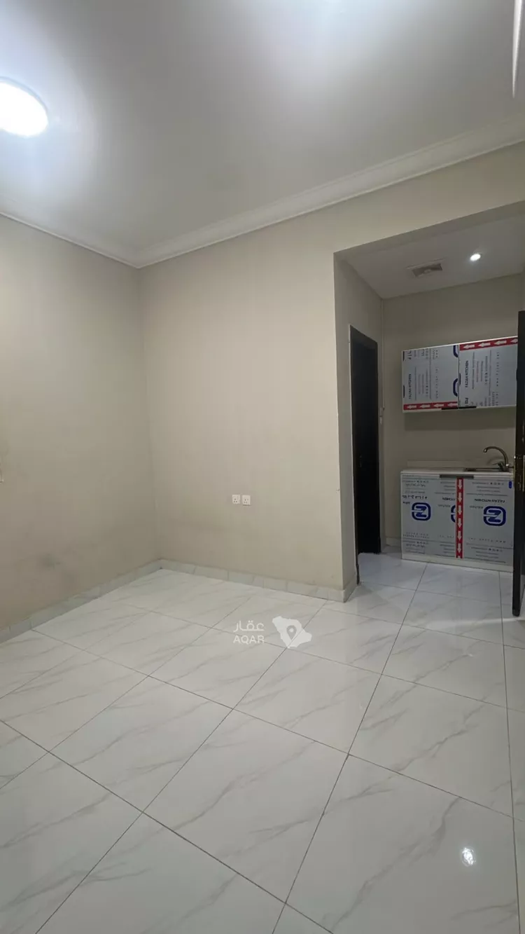 شقة للإيجار في شارع النماص, حي ظهرة لبن, مدينة الرياض, منطقة الرياض 3