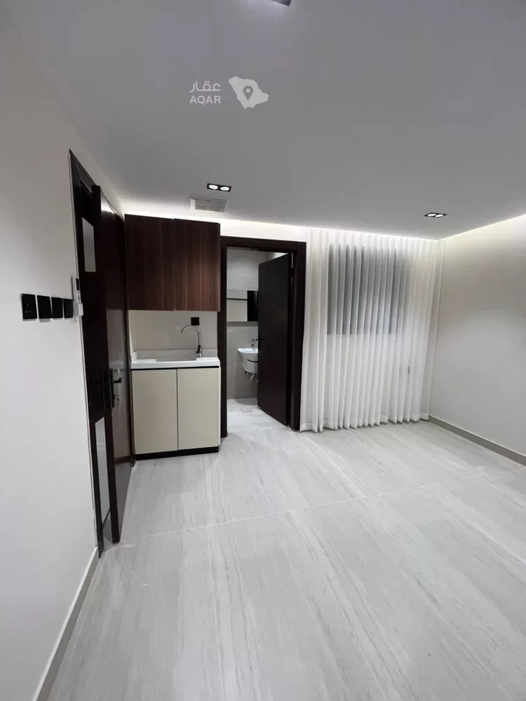 Apartment for Rent in Riyadh Al Ezdihar صورة 2
