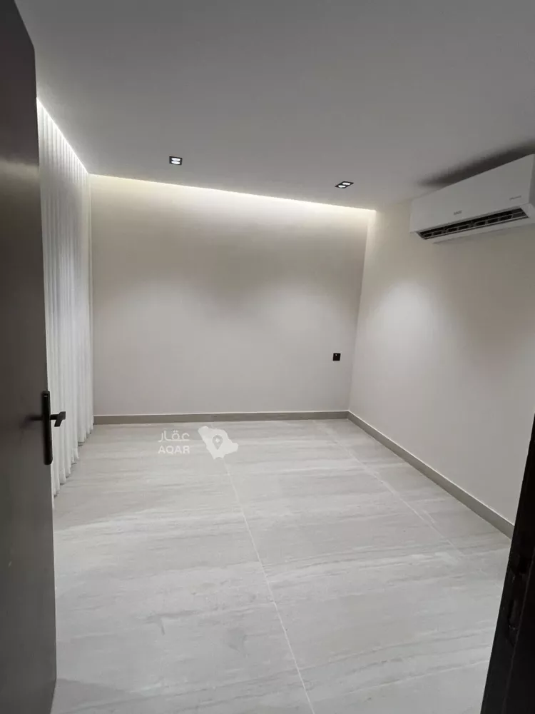 Apartment for Rent in Riyadh Al Ezdihar صورة 3