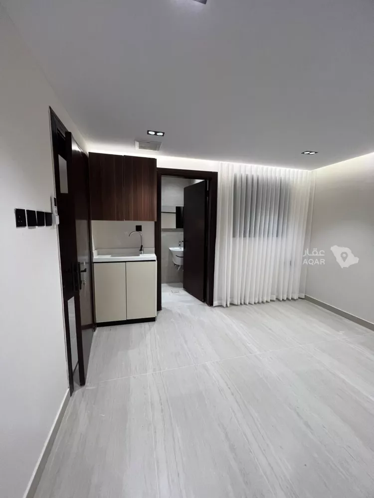 Apartment for Rent in Riyadh Al Ezdihar