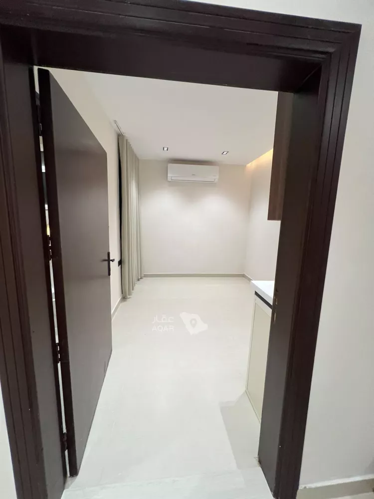 Apartment for Rent in Riyadh Al Ezdihar صورة 3