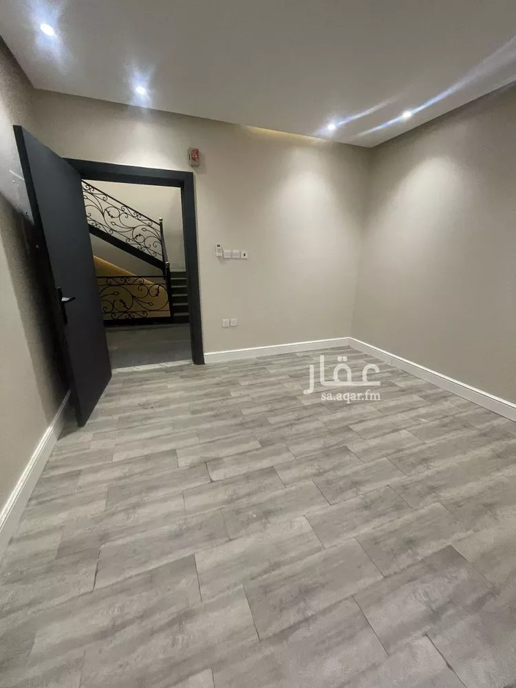 شقة للإيجار في شارع البركة, حي الفلاح, مدينة الرياض, منطقة الرياض صورة 4