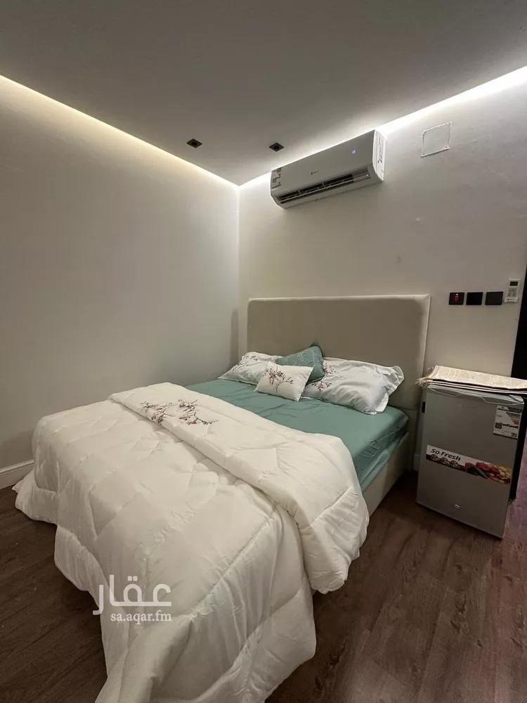 شقة للإيجار في شارع البركة, حي الفلاح, مدينة الرياض, منطقة الرياض صورة 3