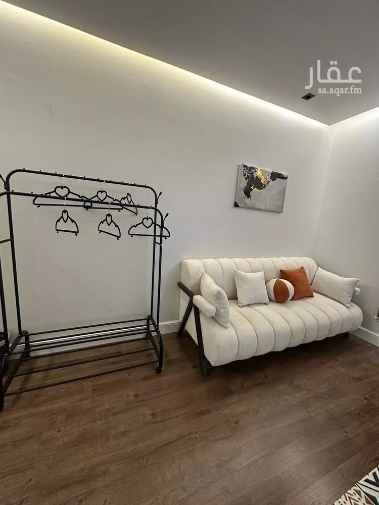 شقة للإيجار في شارع البركة, حي الفلاح, مدينة الرياض, منطقة الرياض صورة 5