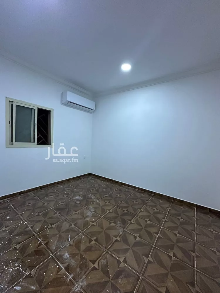 شقة للإيجار في شارع النماص, حي ظهرة لبن, مدينة الرياض, منطقة الرياض صورة 5