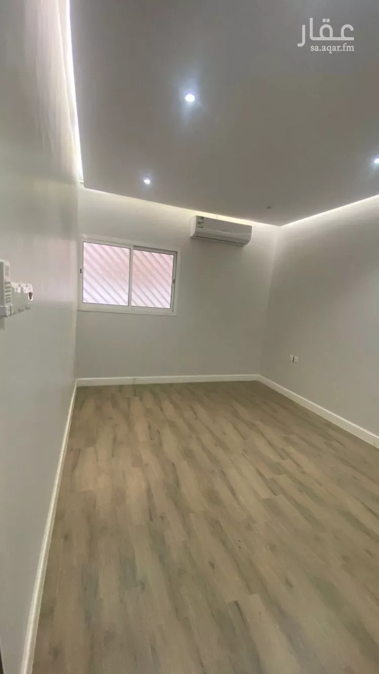 شقة للإيجار في شارع ابي سفيان بن حرب, حي النزهة, مدينة الرياض, منطقة الرياض صورة 4