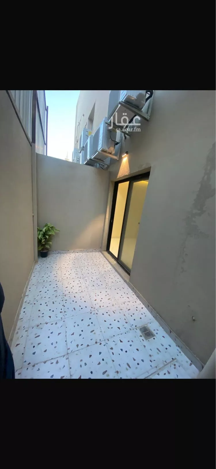 شقة للإيجار في شارع الامير مقرن بن عبدالعزيز, حي مغرزات, مدينة الرياض, منطقة الرياض صورة 2