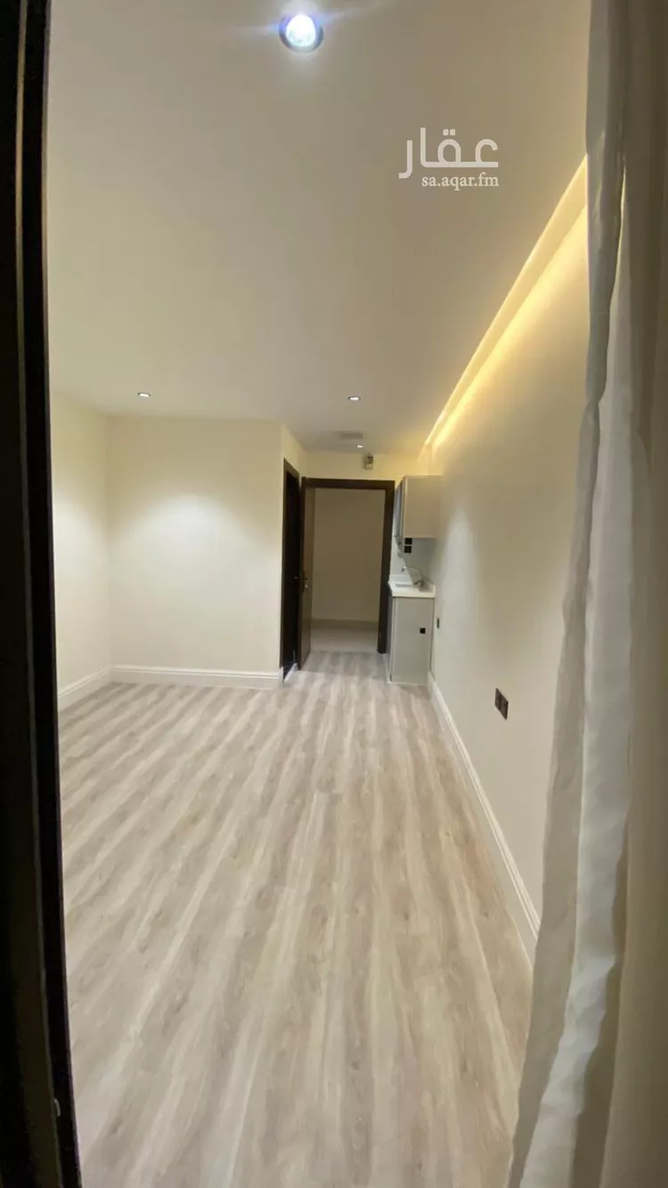 شقة للإيجار في شارع إبراهيم بن الجنيد, حي الإزدهار, مدينة الرياض, منطقة الرياض صورة 3