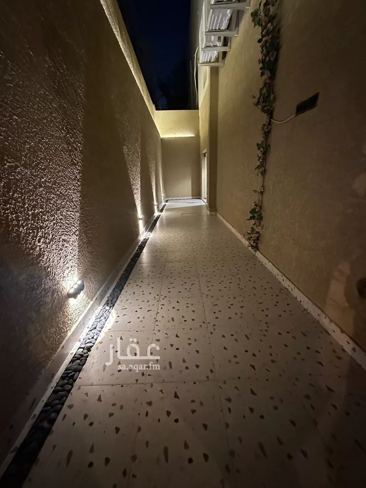 شقة للإيجار في شارع جرير بن عبدالله البجلي, حي مغرزات, مدينة الرياض, منطقة الرياض صورة 2