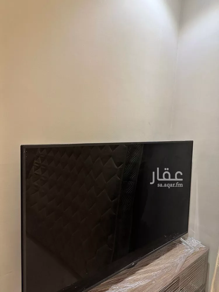 شقة للإيجار في شارع القشاشية, حي ظهرة لبن, مدينة الرياض, منطقة الرياض صورة 5