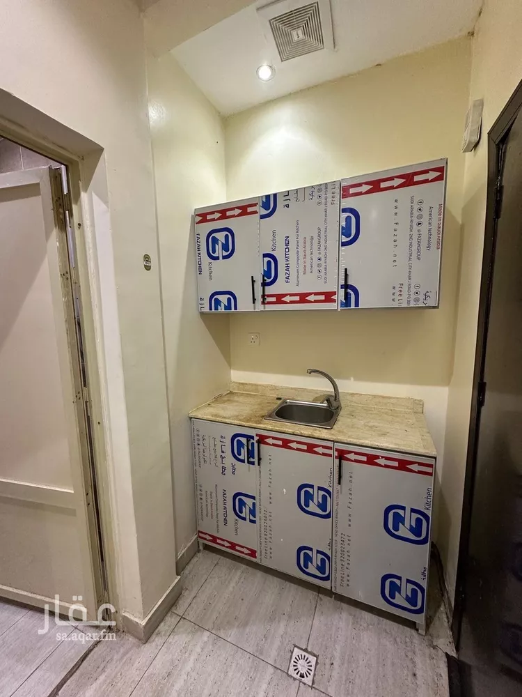 شقة للإيجار في شارع نجران, حي ظهرة لبن, مدينة الرياض, منطقة الرياض