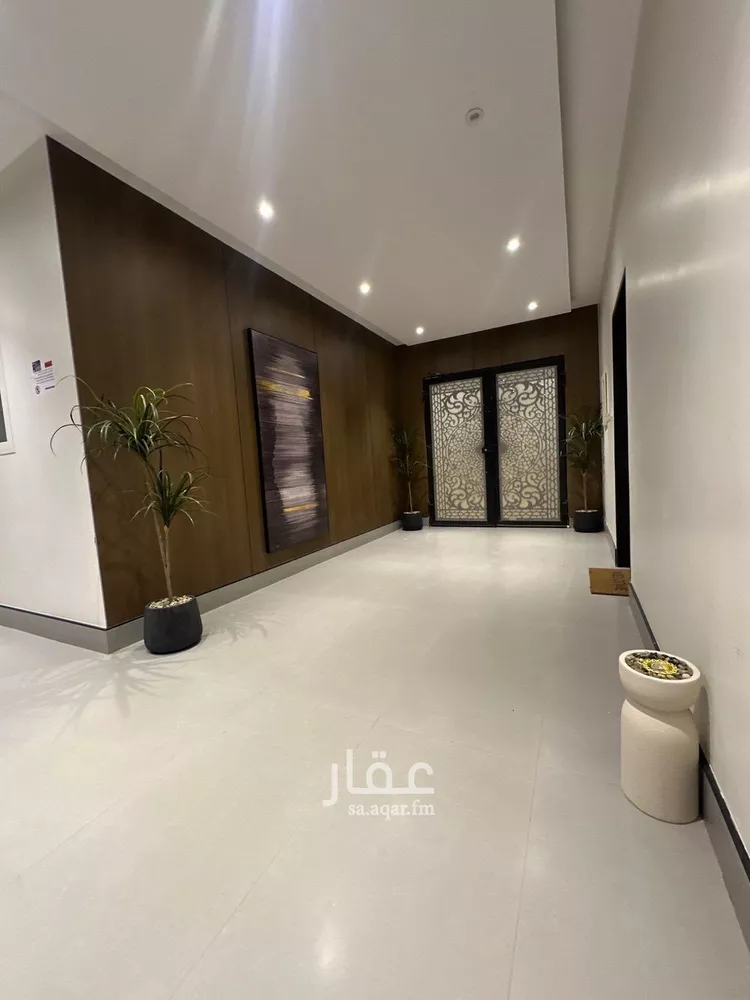 Apartment for Rent in Riyadh An Narjis صورة 4