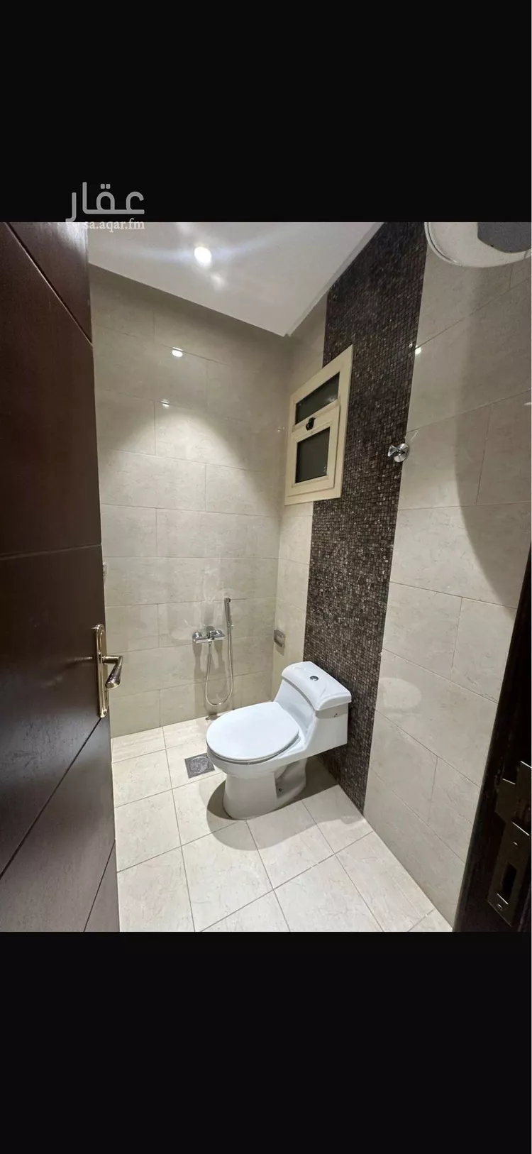 Apartment for Rent in Riyadh An Narjis صورة 5