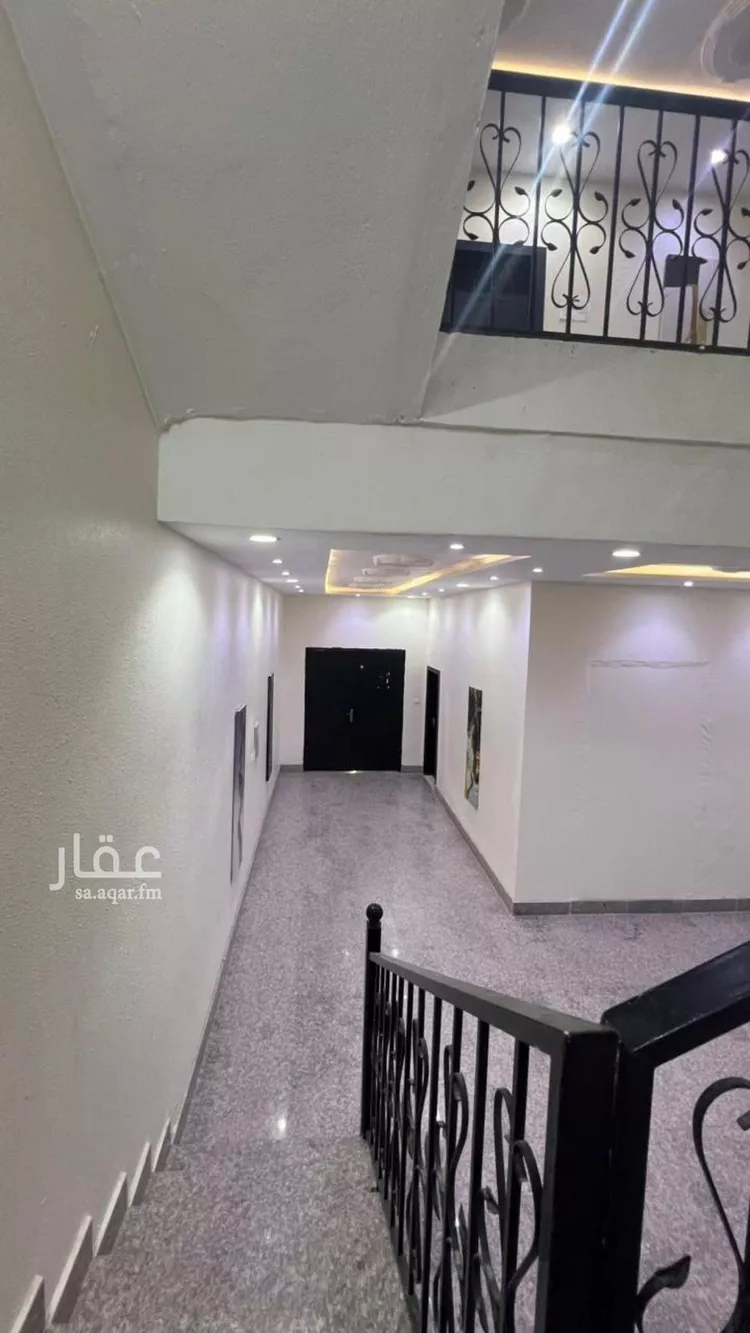 شقة للإيجار في شارع نجران, حي ظهرة لبن, مدينة الرياض, منطقة الرياض صورة 4