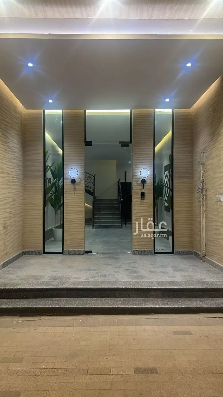 Apartment for Rent in Riyadh Al Falah