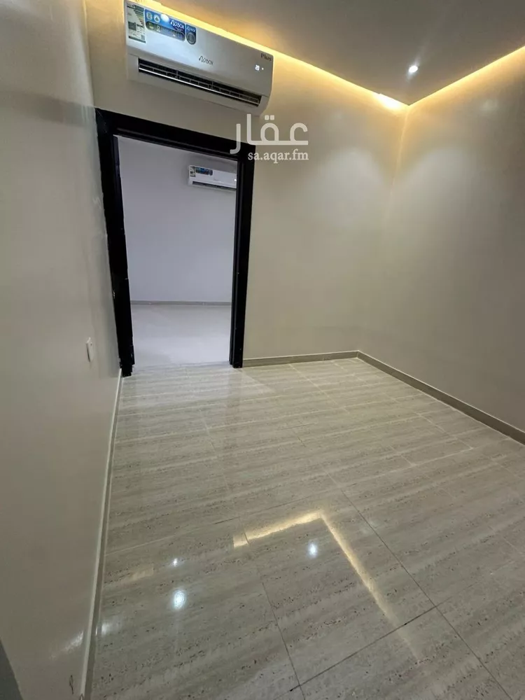 شقة للإيجار في شارع نجران, حي ظهرة لبن, مدينة الرياض, منطقة الرياض صورة 4