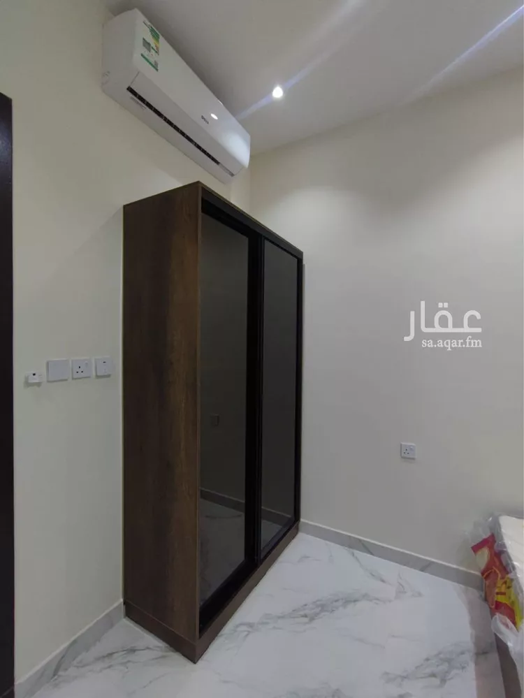 Apartment for Rent in Riyadh Al Falah