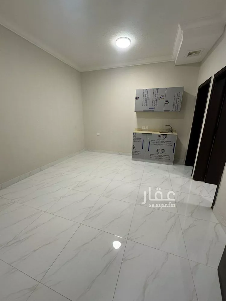 شقة للإيجار في شارع نهاوند, حي ظهرة لبن, مدينة الرياض, منطقة الرياض صورة 5