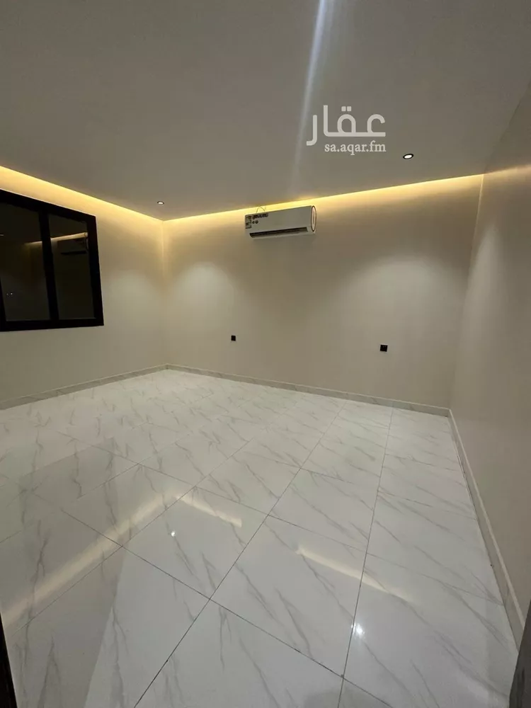 شقة للإيجار في شارع نهاوند, حي ظهرة لبن, مدينة الرياض, منطقة الرياض صورة 2