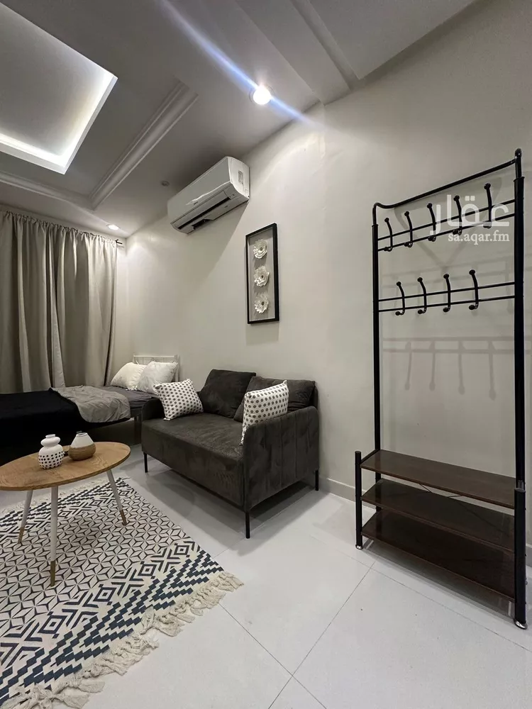 شقة للإيجار في شارع فخر النساء, حي الإزدهار, مدينة الرياض, منطقة الرياض صورة 3