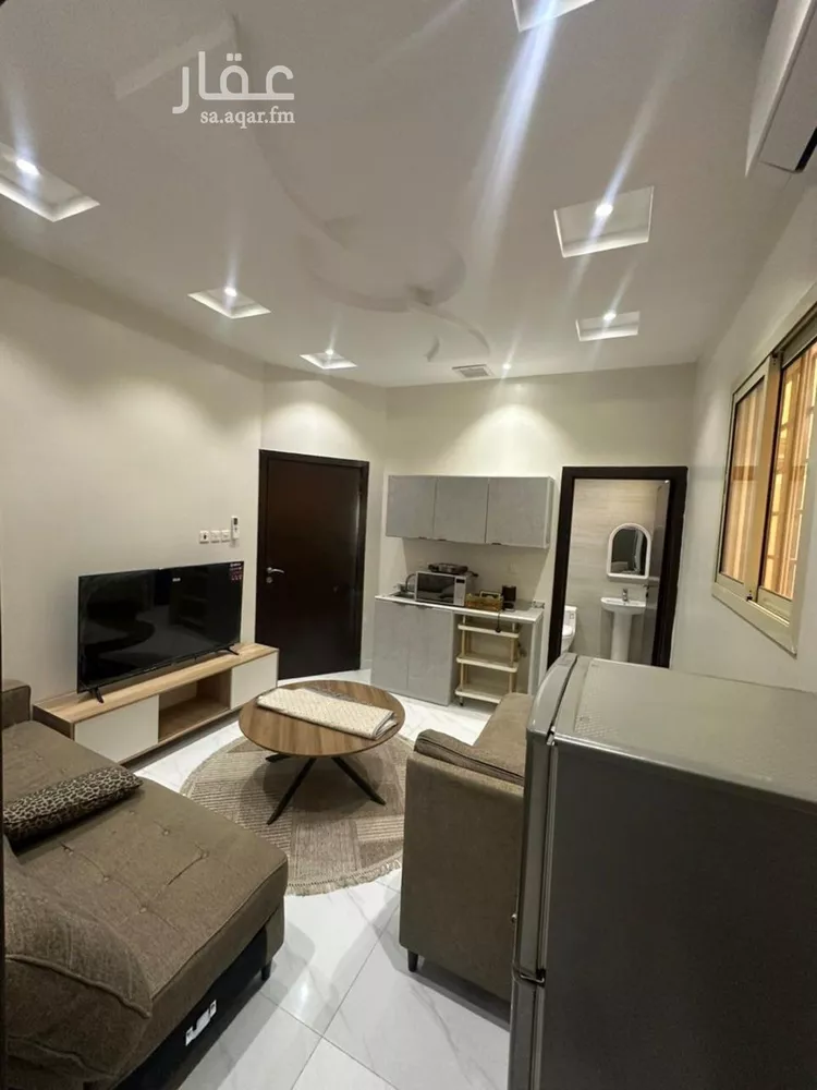 Apartment for Rent in Riyadh Dhahrat Laban 6