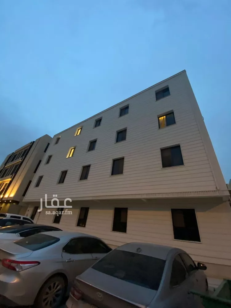 شقة للإيجار في شارع البركة, حي الفلاح, مدينة الرياض, منطقة الرياض صورة 3