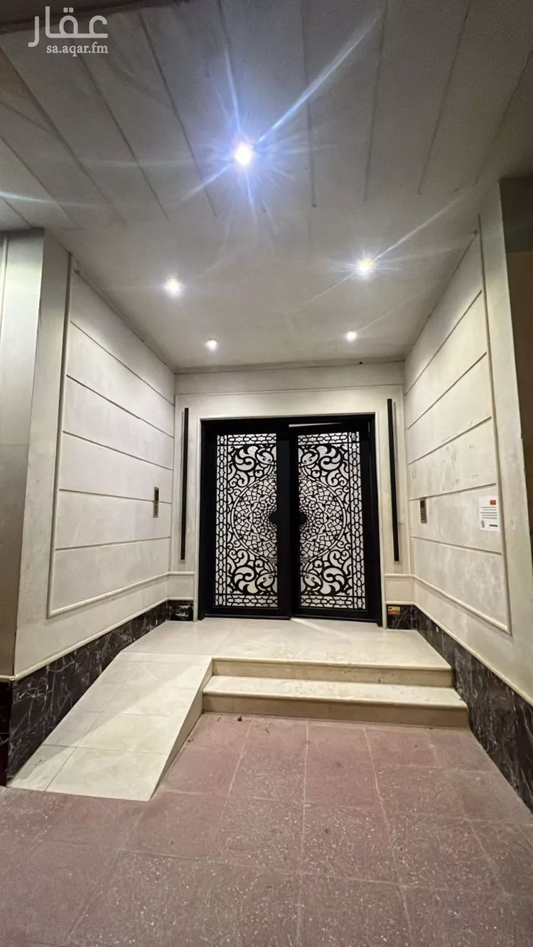 Apartment for Rent in Riyadh Al Mughrizat