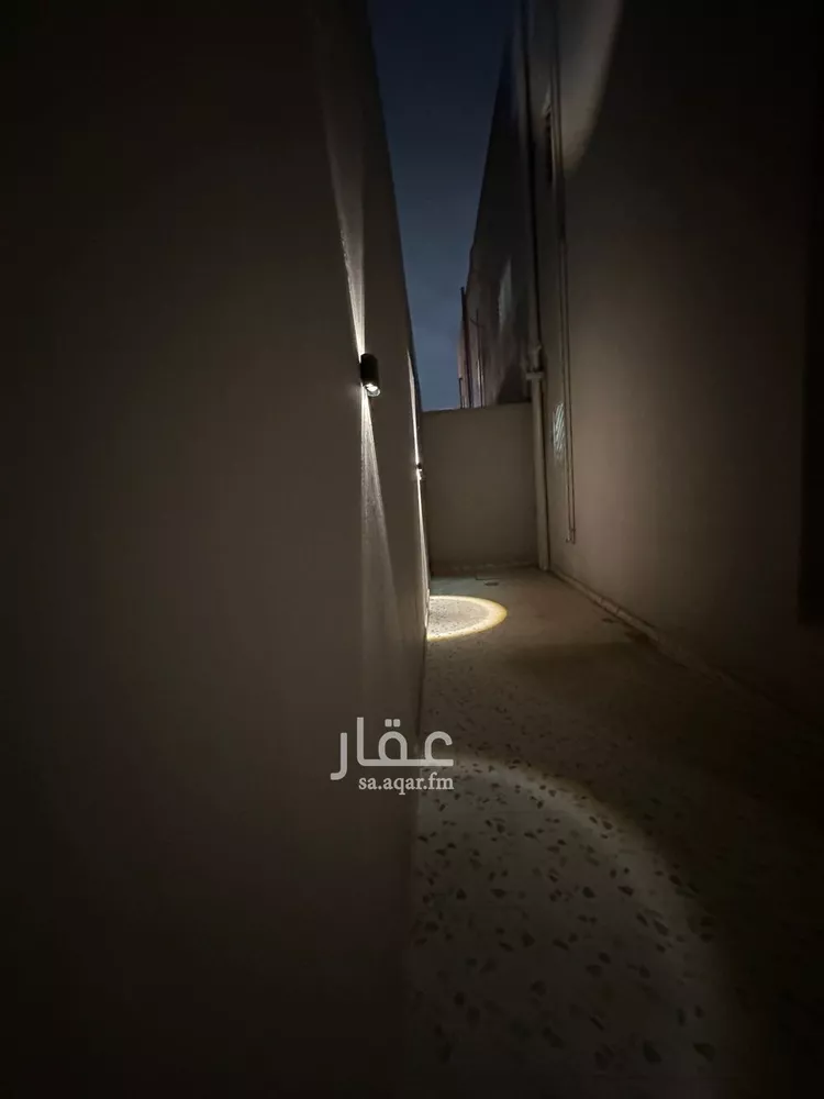 شقة للإيجار في شارع ابي سفيان بن حرب, حي النزهة, مدينة الرياض, منطقة الرياض صورة 3