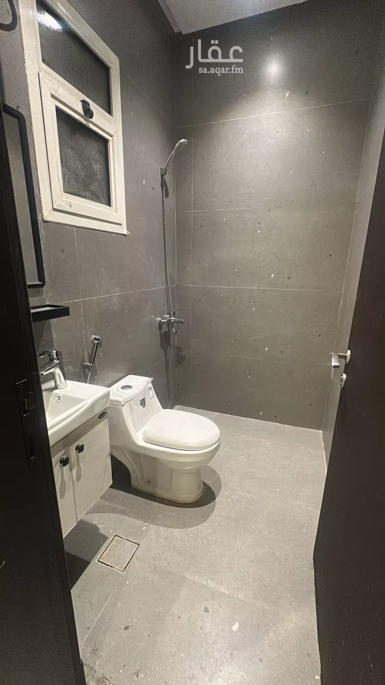 شقة للإيجار في شارع عسفان, حي النرجس, مدينة الرياض, منطقة الرياض صورة 3