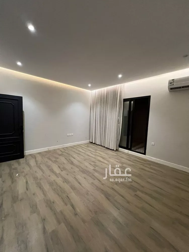 شقة للإيجار في شارع أبي سفيان بن حرب, حي النزهة, مدينة الرياض, منطقة الرياض صورة 2