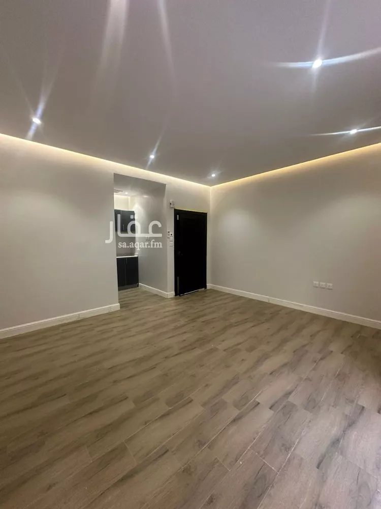 شقة للإيجار في شارع أبي زمعة, حي النزهة, مدينة الرياض, منطقة الرياض صورة 5