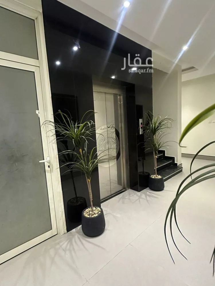 شقة للإيجار في شارع عسفان, حي النرجس, مدينة الرياض, منطقة الرياض